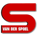 Van der Spoel Meten en Regelen B.V. logo