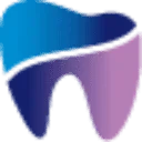 Sense Aligners logo