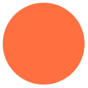 Orange Minds logo