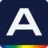 Alliance Automotive Group Benelux logo