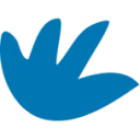 VierSchoon logo