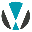 Weservit B.V. logo