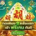 Shiluvit BV logo