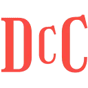 Dutch Cocktail Club logo