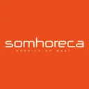 SOMHoreca logo
