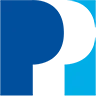 Bouwbedrijf Peter Peters logo