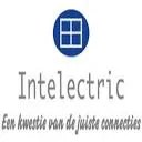 Intelectric B.V. logo