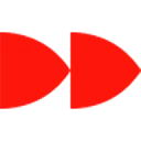 MahaExplora Truck en Bus BV logo