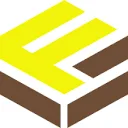 Finbee logo