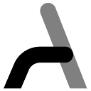 AFS Energy logo