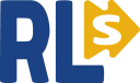 Rijnlands Lyceum Sassenheim logo