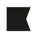 Karbouw logo