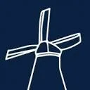Van der Graaf 'De Molen' logo