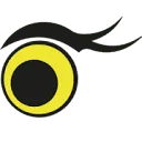 Heron Information Management logo