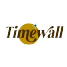 Timewall Photography logo