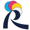 Logo van Grobbee ONDERHOUD(t vastgoed