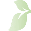 Vastgoed Isolatie B.V. logo