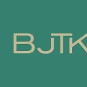 BJTK logo
