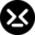 HackersHub Recruitment logo