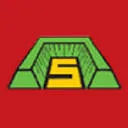 Roel van der Stoel B.V. logo