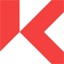 De Kok Bouwgroep logo