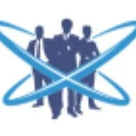 Best Business innovation BV logo