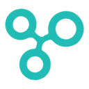 HOST2Transform® Global logo