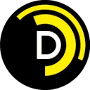 Doesburg Isolatie B.V. logo
