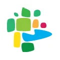 Depressie Vereniging logo