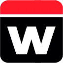 Metalnet - a WILVO Group company logo