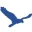 KiekendiefPerspectief logo