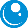 Carwash Houten logo
