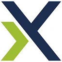 AEXI - Advanced Export Intelligence- logo