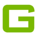 GUTS Installatietechniek B.V. logo