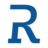 Rivas Zorggroep logo