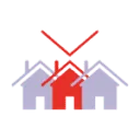 ikzoekuwhuis.nl 💯% Aankoopmakelaar logo