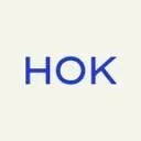 Het Onderwijskantoor logo