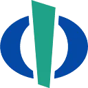 Argos Packaging AND Protection logo
