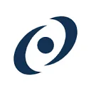 WashTec Benelux BV logo