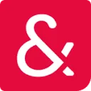 Le Blanc Academy logo