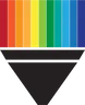 3D4Makers BV logo