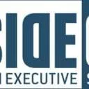 InsideOut Executive Search logo