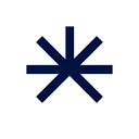Human Behaviour Drives Results logo