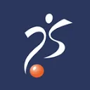 SportLED logo