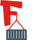 The FlexiTank Company logo