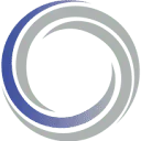 Blend Consultants logo
