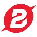 BIWIN_Europe logo