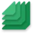 Layer4 logo