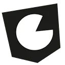 Dutch Game Studio π logo