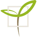 Bureau Talent logo